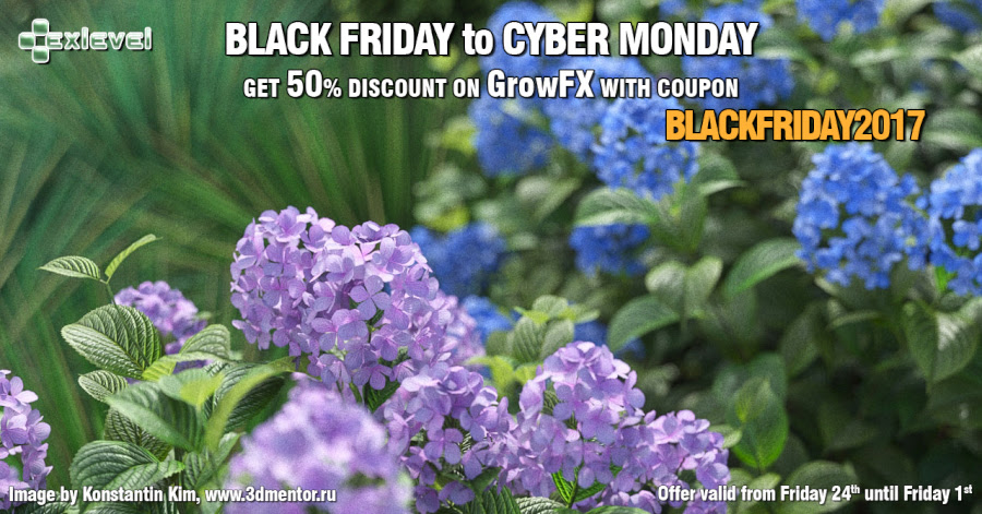 Roses Du Jardin Cheneland Hydrangea Serrata Avelroz