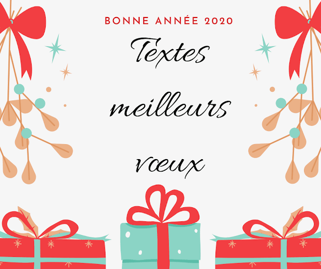 Meilleurs vœux de bonne année Meilleurs vœux pour une meilleure nouvelle année
