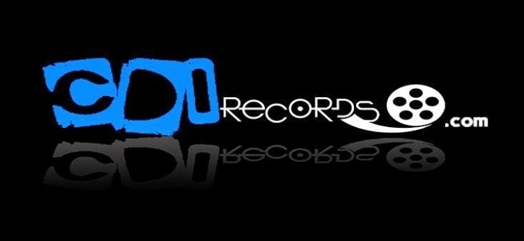 CDI Records