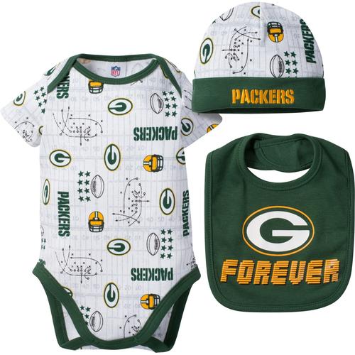 baby nfl jersey