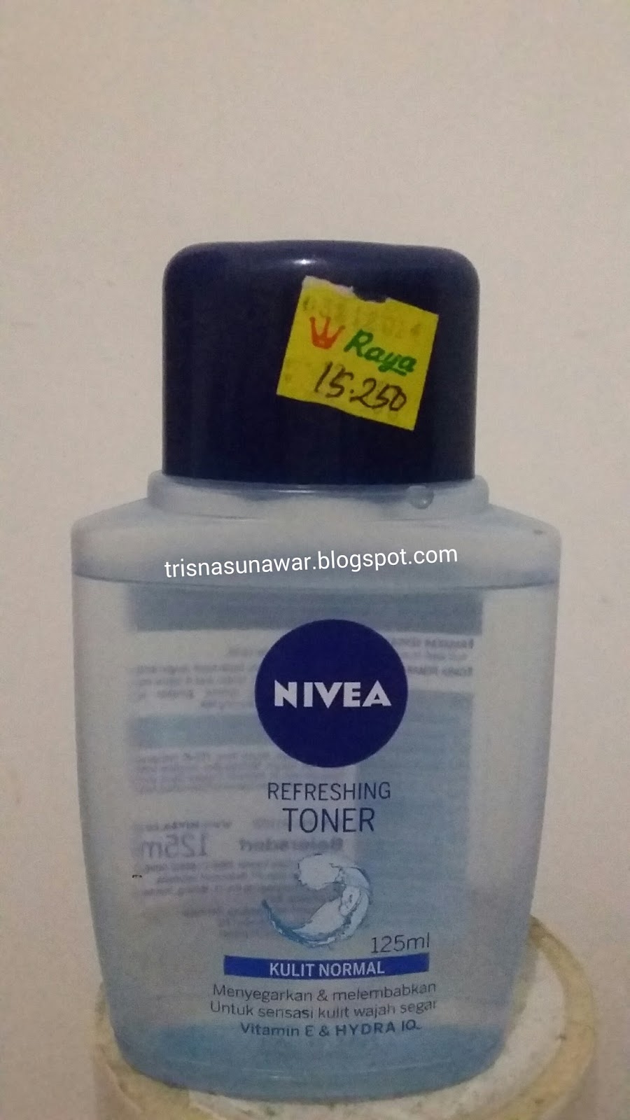 pembersih wajah nivia milk cleanser and toner my words pembersih wajah nivia milk cleanser and toner my words