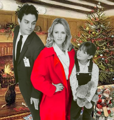 Its a Wonderful Movie - Your Guide to Family and Christmas Movies on TV