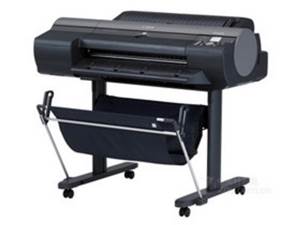 DRIVER HP DESIGNJET T7100PS PS3 WINDOWS 7 DOWNLOAD Hp designjet t7100ps ps3 Drivers for Windows 8