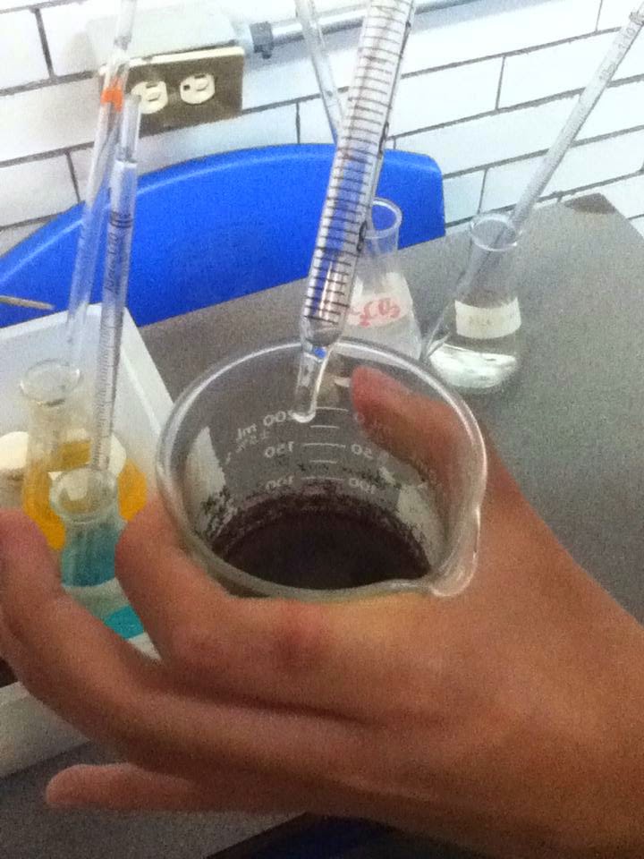 Cuanto Es 300 Ml De Agua En Vasos