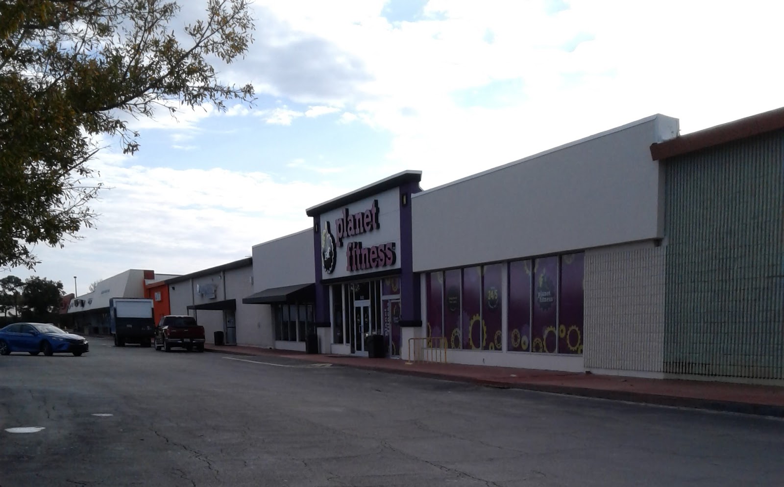 My Florida Retail Blog Kmart 3469 Melbourne, FL