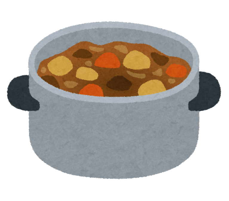 cooking_nabe_curry.png (767×674)