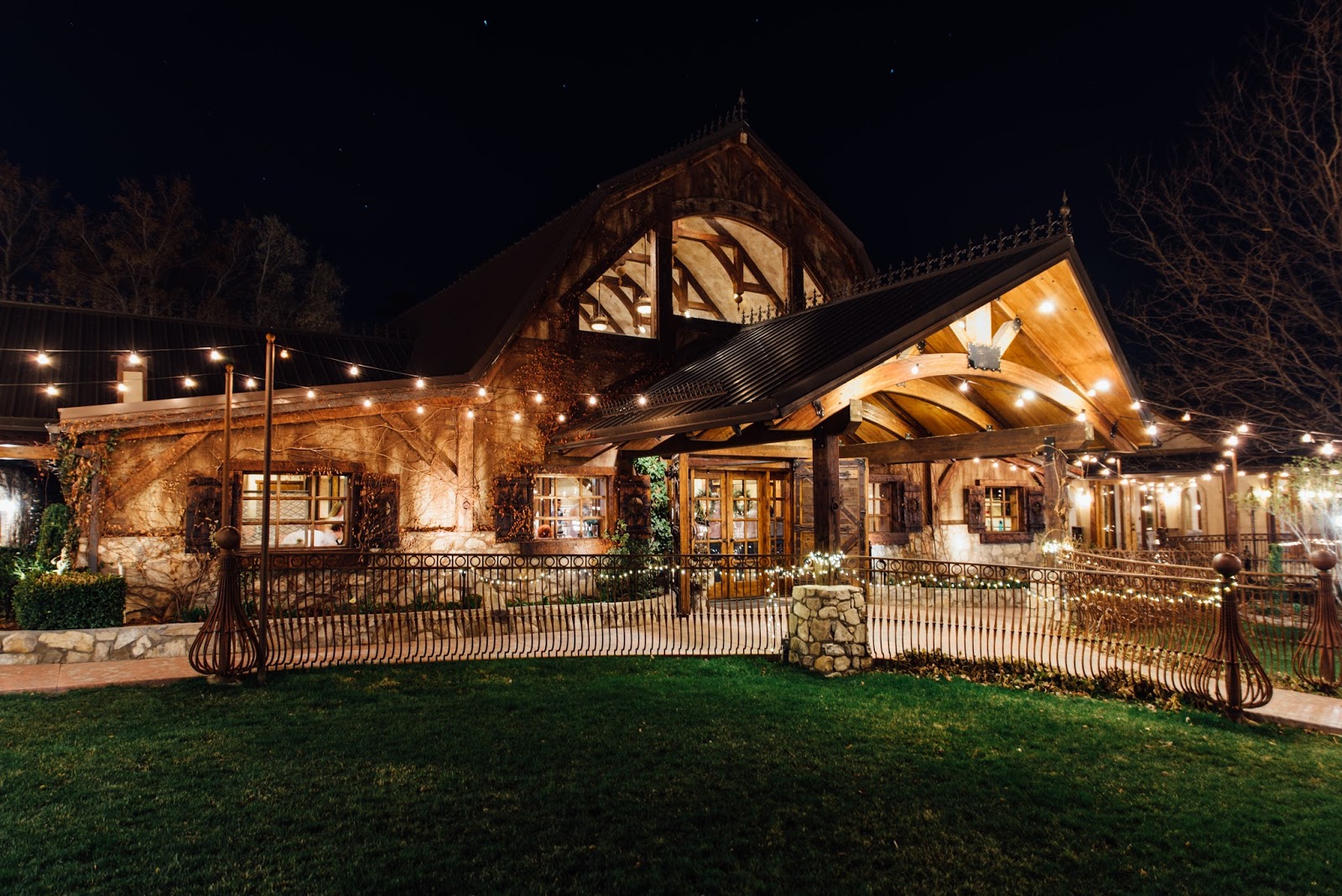 Wadley Farms April 2016