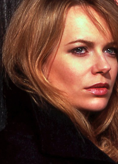 аннабель шофилд. анабель райт. грэхэм. анабель райт фото. аннабелль уоллис в нижнем белье.