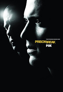 Prison Break (2005) Prison Break (2005)