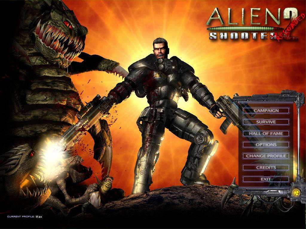 free download Hagicraft Shooter free download Hagicraft Shooter