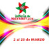 Feria Nayarit 2016