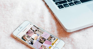 73+ Gambar Yang Bagus Untuk Instagram Terlihat Keren 73+ Gambar Yang Bagus Untuk Instagram Terlihat Keren