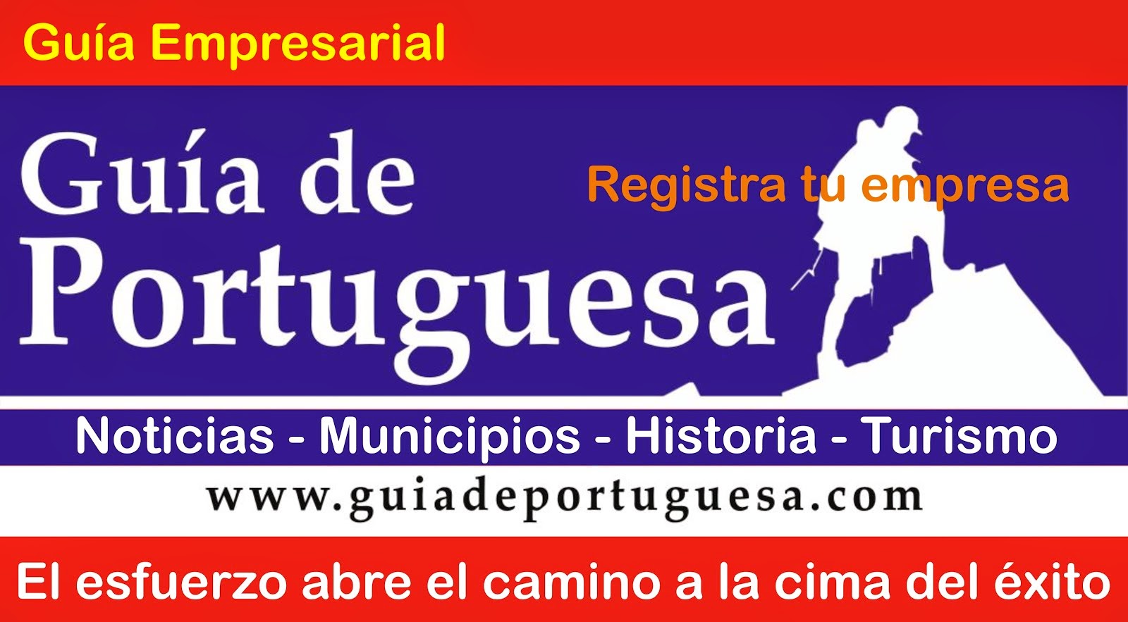 www.Guiadeportuguesa.com