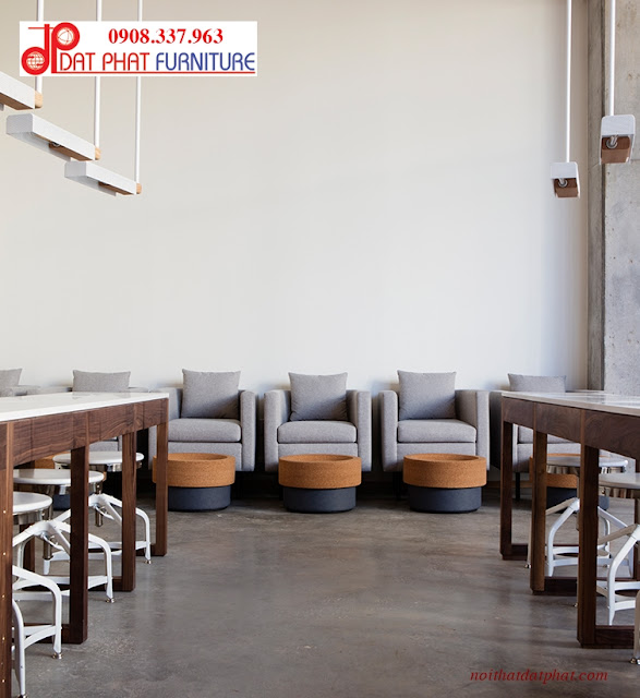 mẫu ghế nail đẹp, ghế làm nail, ghế làm nail giá rẻ, ghế làm nail đẹp, ghế nail, ghế nail giá rẻ, ghế nail cổ điển, ghế làm móng, ghế làm móng giá rẻ