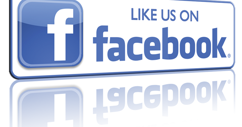 Download free crusaders scratch rares