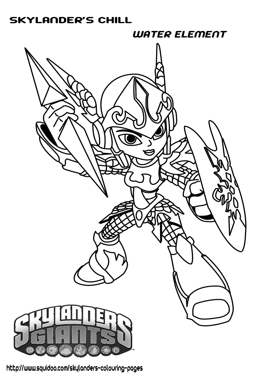 printable-skylanders-coloring-pages-feisty-frugal-fabulous