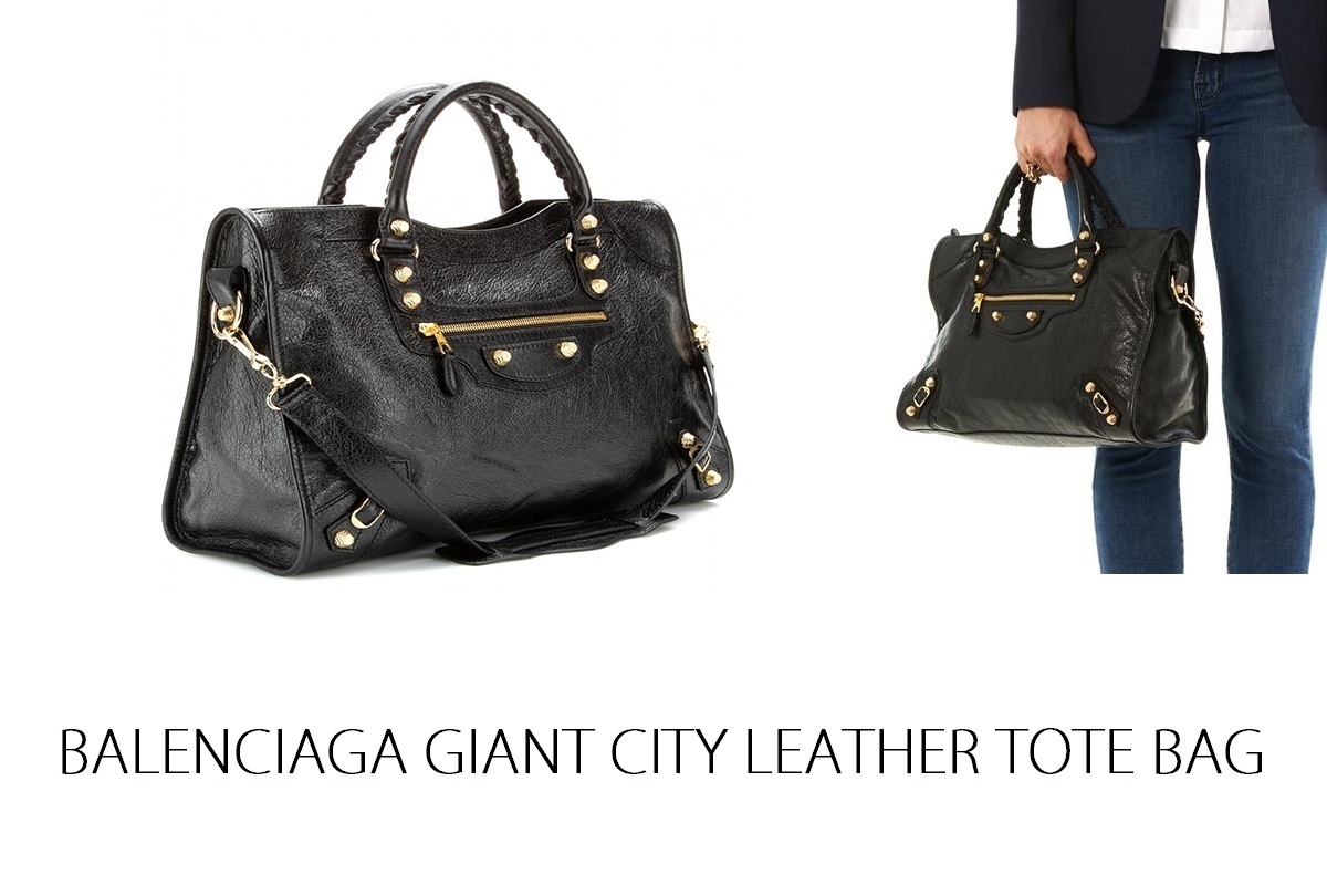 Balenciaga, luxury, elegance, glamour, leather, fashion