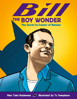 Watch Boy Wonder Online Free HD Watch Boy Wonder Online Free HD