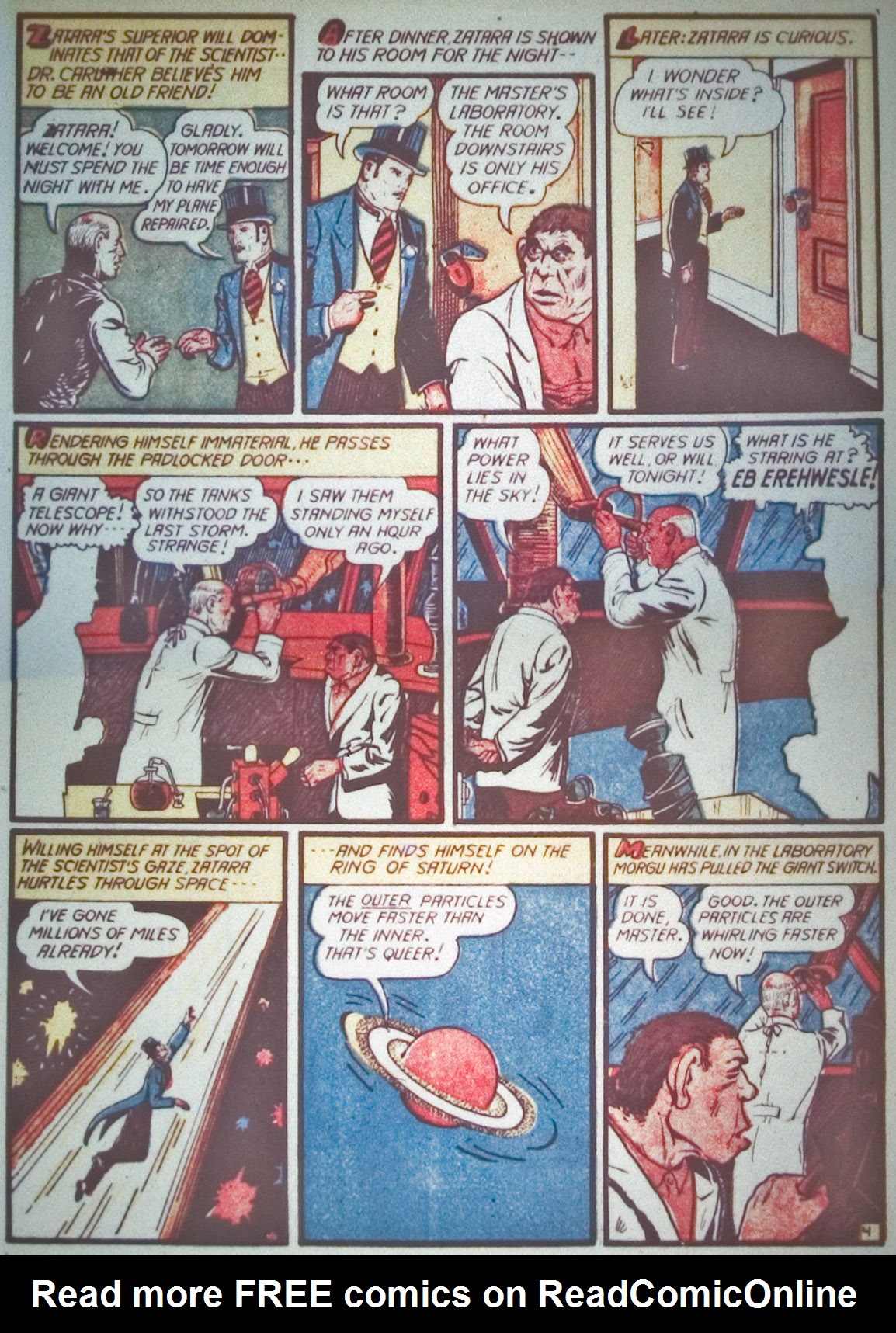 Worlds Finest Comics 2 Page 49