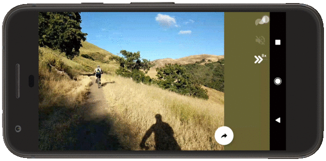 Motion Stills para Android