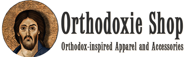 ORTHODOXIE SHOP
