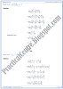 exercise-no-1-7-solved-exercise-functions-and-limits-mathematics-xii