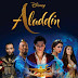 Alladin Full Movie Download In Hindi Full HD 2019 ( Walt Disney)