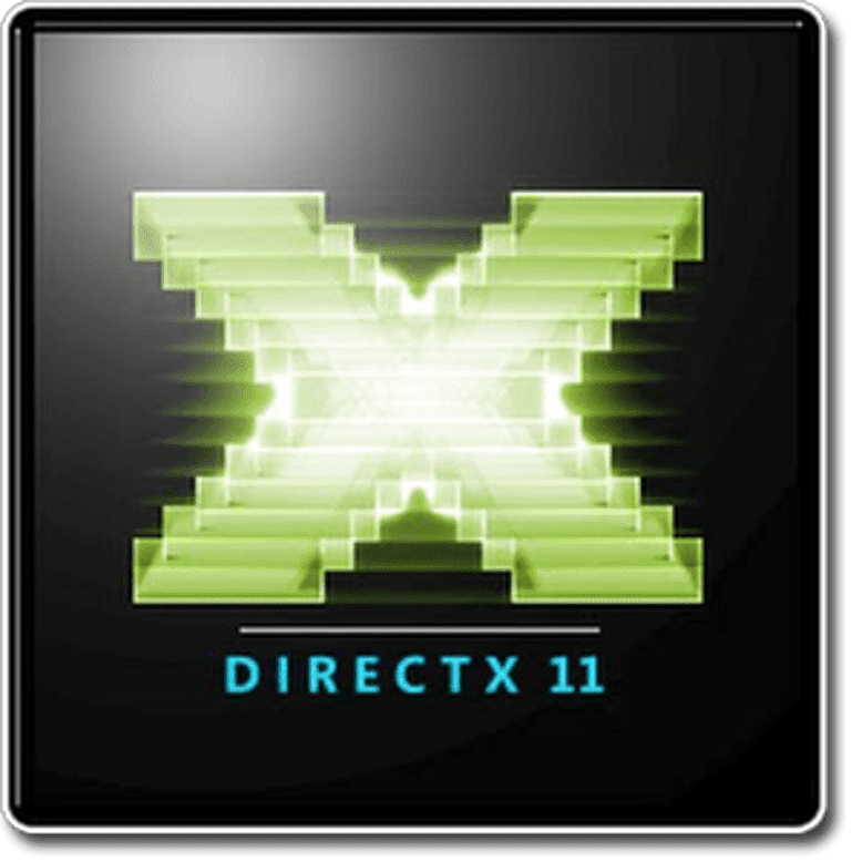 directx offline installer windows 10 64 bit directx offline installer windows 10 64 bit
