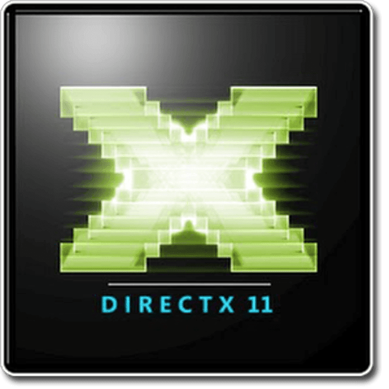 directx 11.0