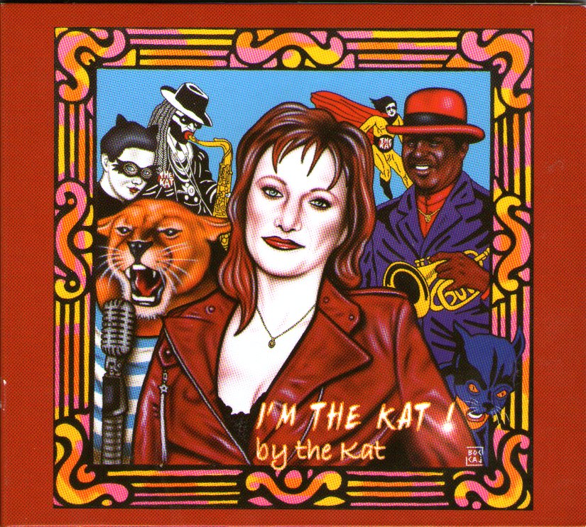 корзинка для кошки. коты аристократы берлиоз. картинки на рабочий стол котята. кот и ноты. Best friend feat.