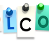 A Hearty Welcome to Let's Stay Up To Date., My Friend. - Blog Update