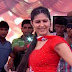 सपना डांसर के नए विडियो डाउनलोड करें - Sapna dancer ke naye video free download kren