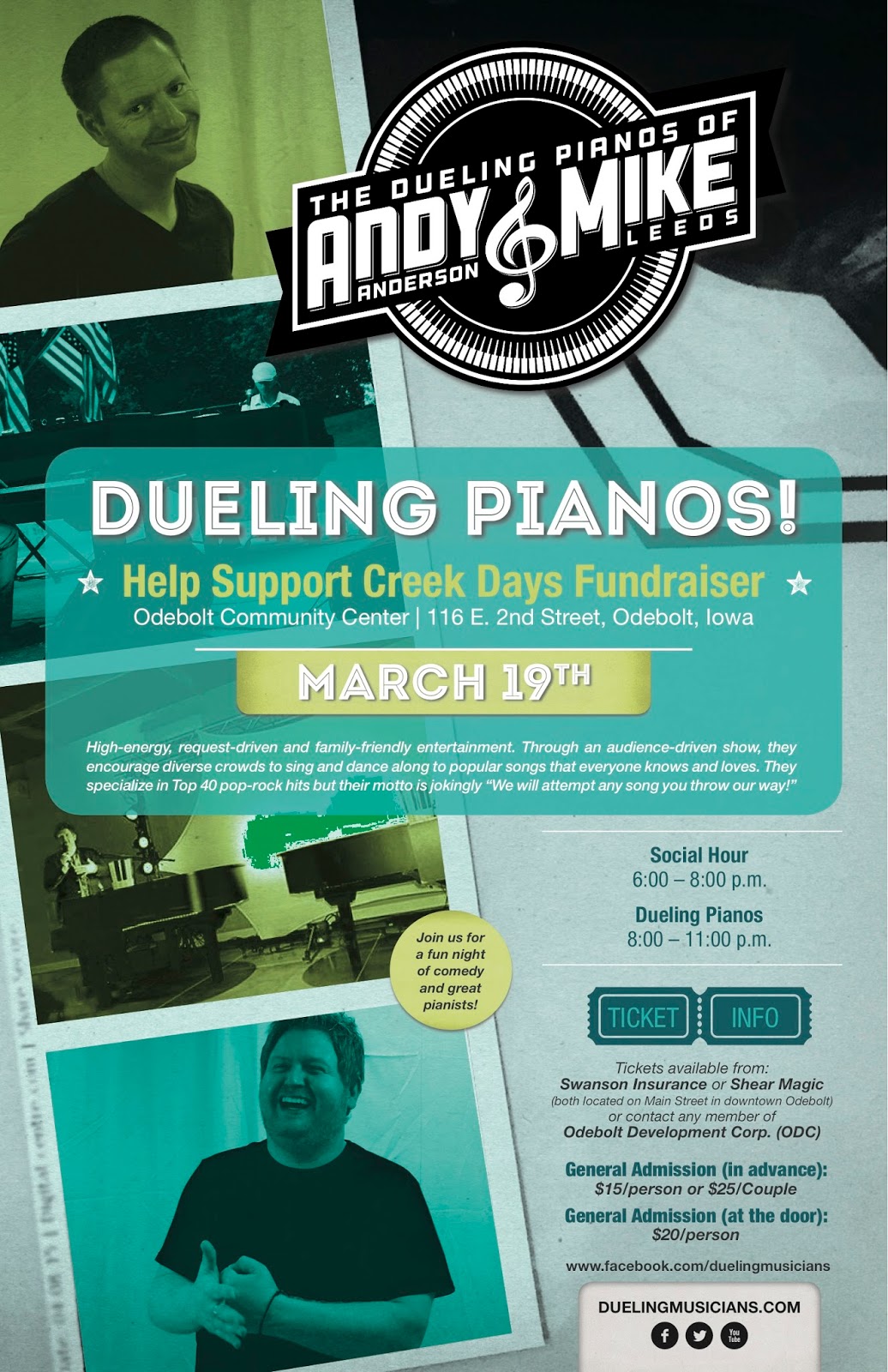 Odebolt News 2/14/16 2/21/16