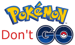 http://somuchgaems.blogspot.com/2016/07/problemy-z-pokemon-go.html#more