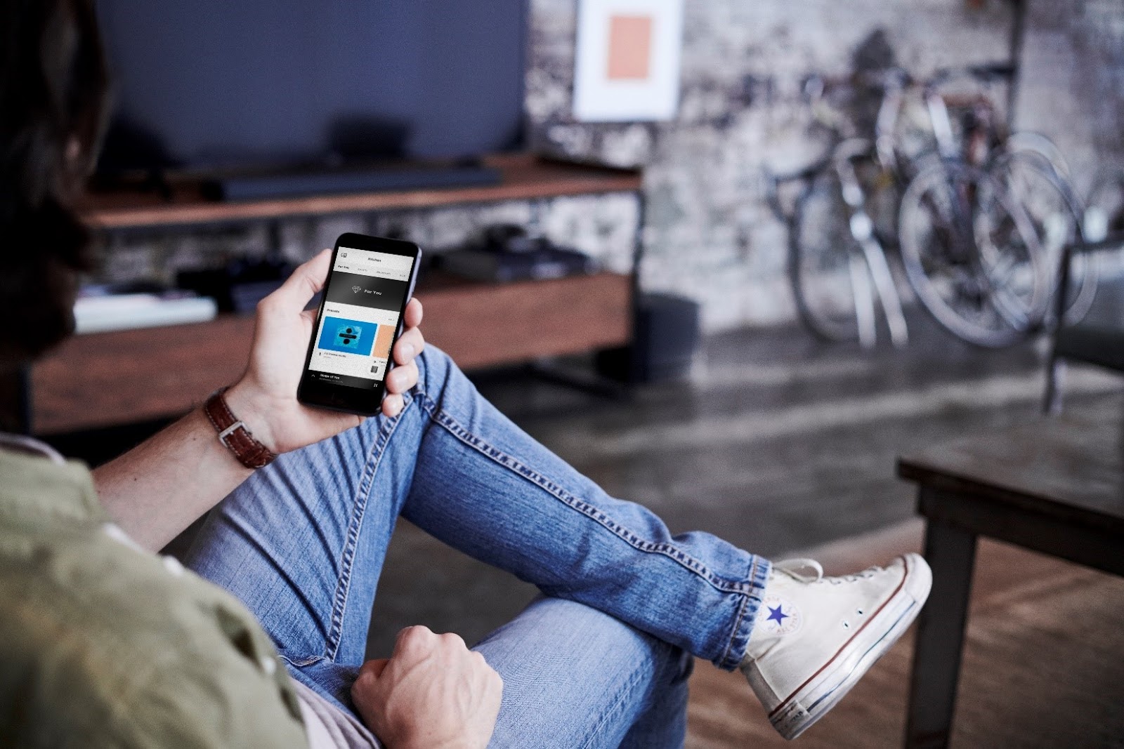 bose sound bar best buy