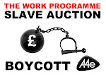 A4e Work Programme - Slave Auction