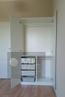 Montaż Mebli IKEA BRW Bodzio Praga Południe Praga Północ Montaż Mebli IKEA BRW Bodzio Praga Południe Praga Północ