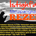 Mudahkanlah Reskimu Dan Tenangkan Hatimu Dengan Dzikir Mudahkanlah Reskimu Dan Tenangkan Hatimu Dengan Dzikir