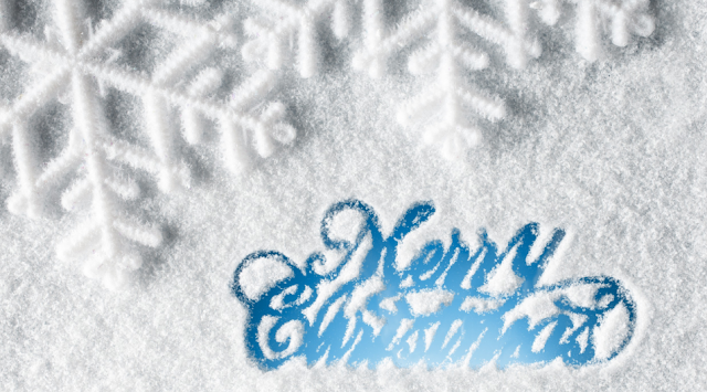 Merry Christmas Wallpapers for Mobile Happy Christmas Wallpapers