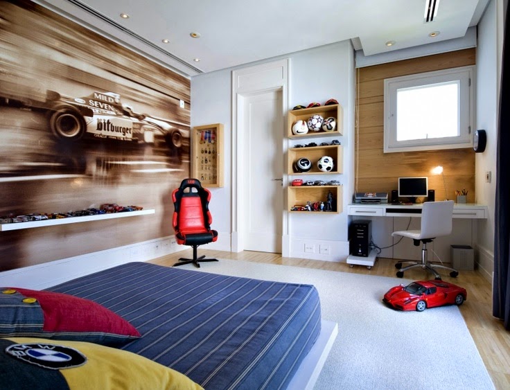 CASA TRÈS CHIC: Março 2014