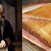 El Sándwich, un invento originario de un aristócrata del siglo XVIII