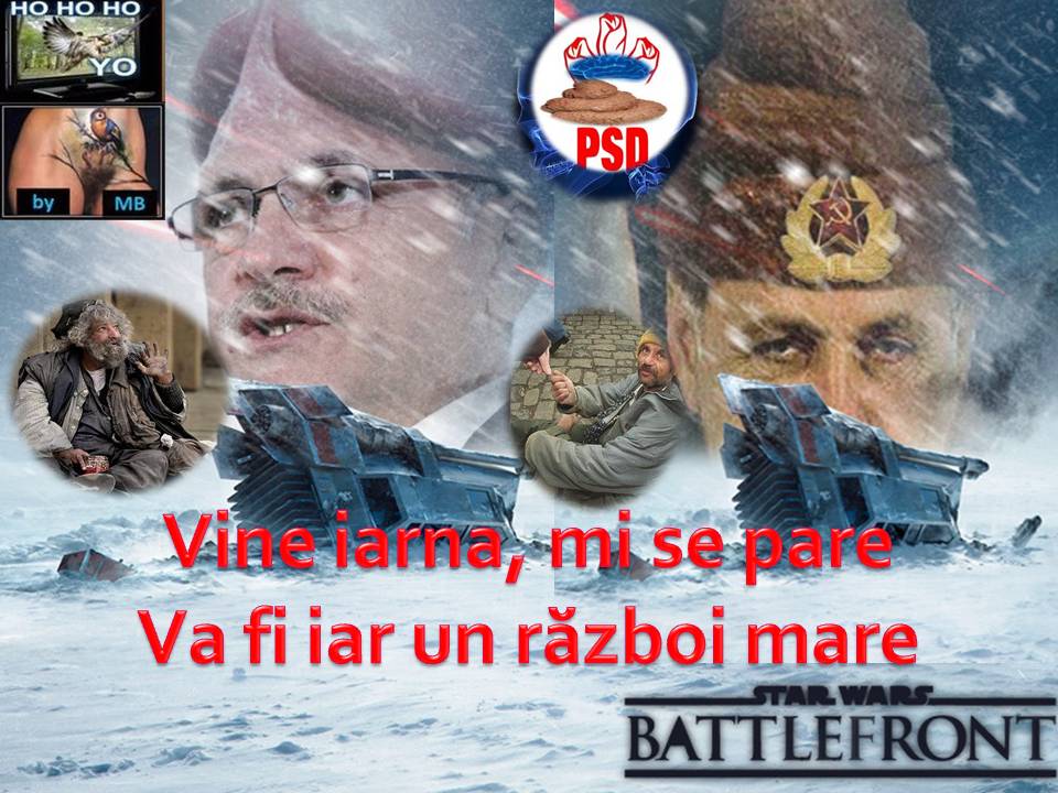 Facebook- imagini cenzurate , conturi suspendate CAP%2BDE%2BPULA%2B24