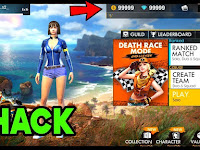 pures.icu/fire Free Fire Cheat Diamond Coin Hack - QVZ