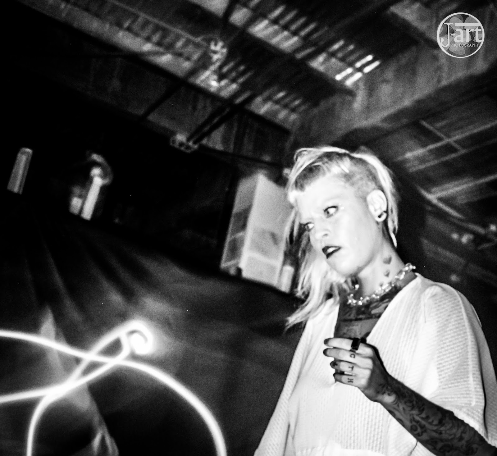 * kelly shaw willman * new/mind/ritualz (movement 8)