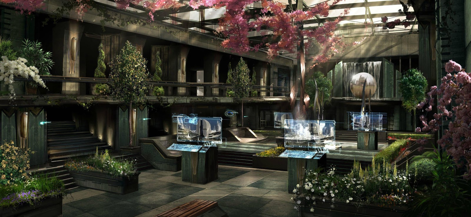 playstation vita killzone playstation vita killzone