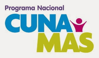 cuna mas