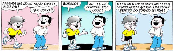 mmp486_09.jpg (574×172)