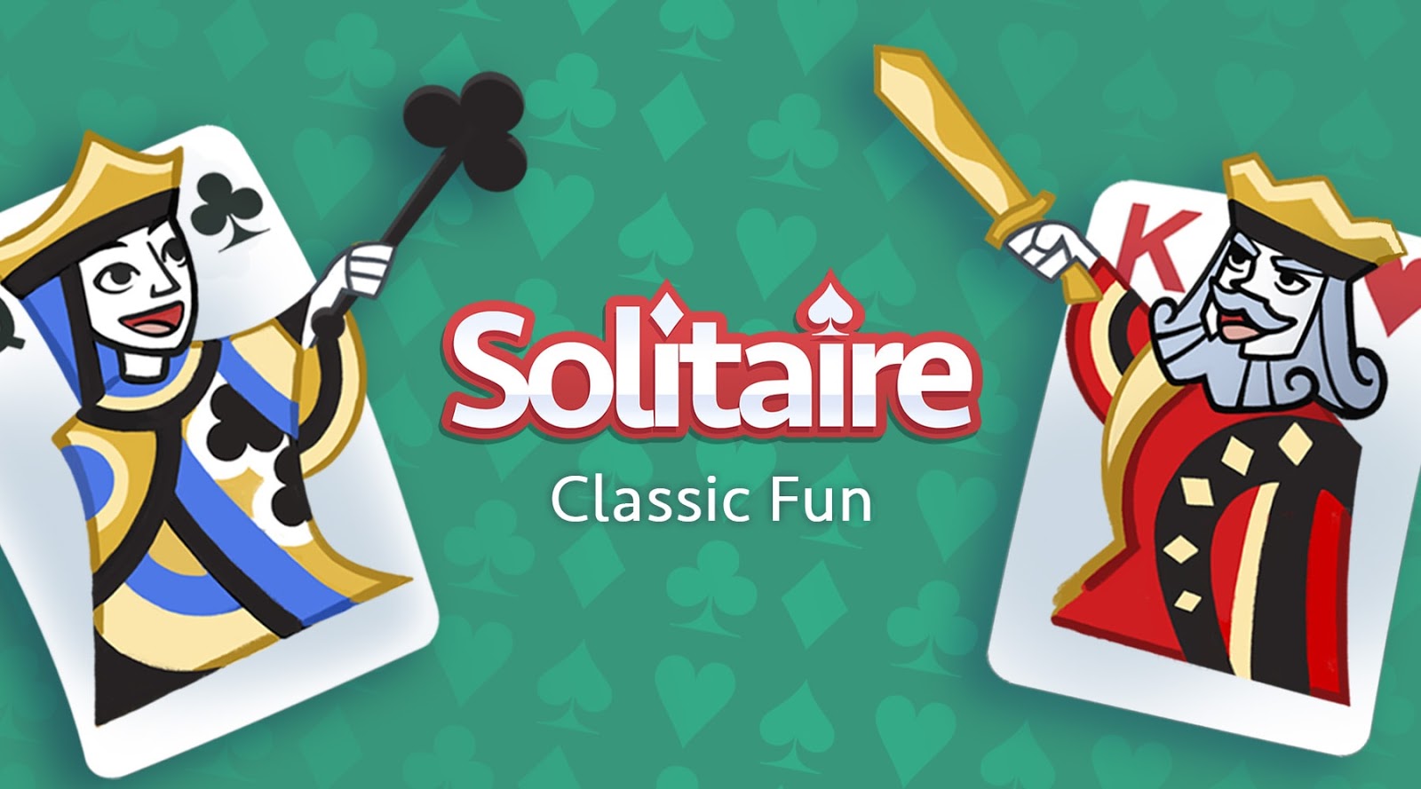 solitaire-games