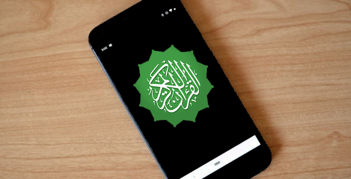 7 Aplikasi Al Quran Terbaik Offline Untuk Android Gawai Pedia 7 Aplikasi Al Quran Terbaik Offline Untuk Android Gawai Pedia