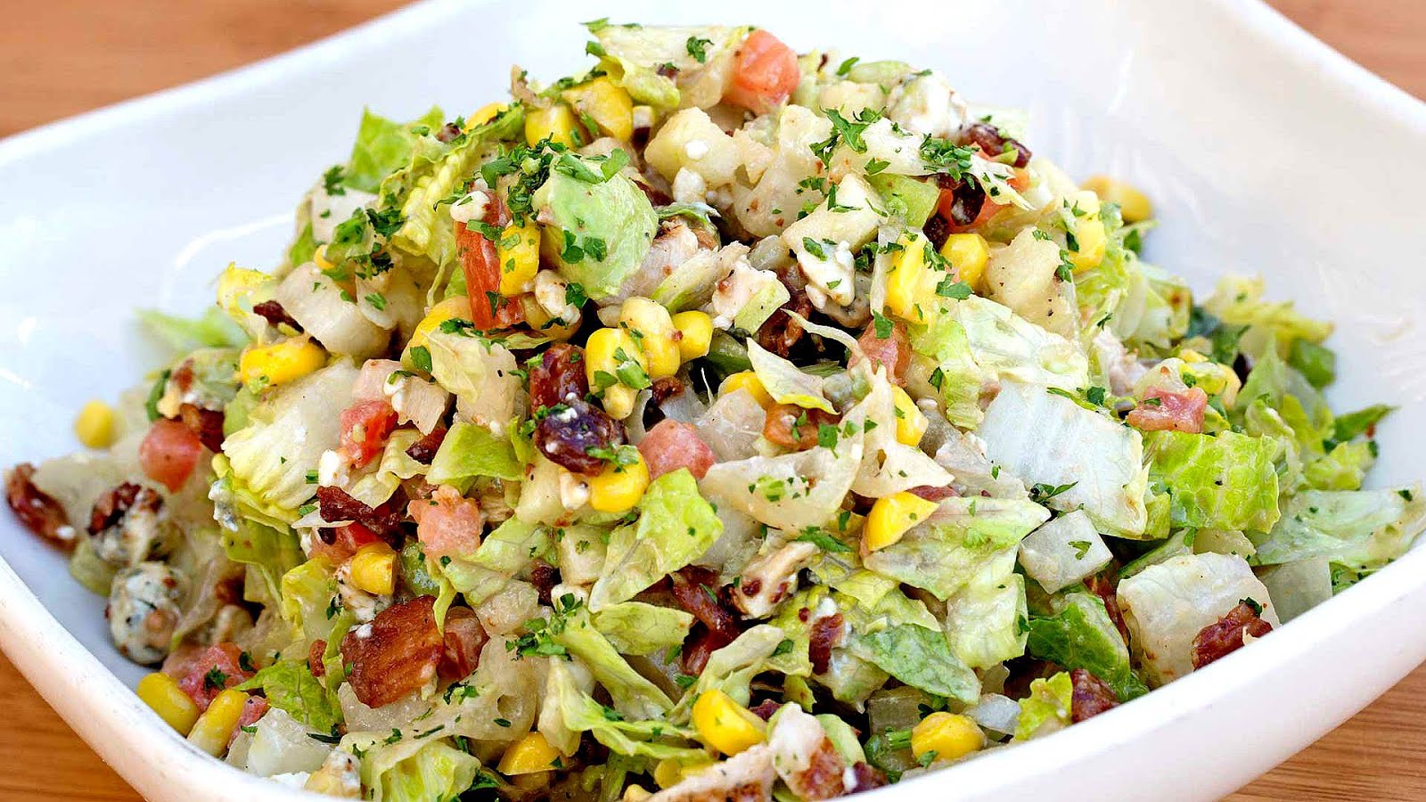 where to eat sunday dinner near me